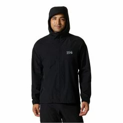Mountain Hardwear Men's Exposure/2 GTX Paclite Jacket -Mountain Hardwear Sales 10476339x1012905 zm
