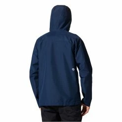 Mountain Hardwear Men's Exposure/2 GTX Paclite Jacket -Mountain Hardwear Sales 10476339x1110671 vAlt1