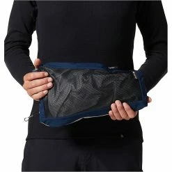 Mountain Hardwear Men's Exposure/2 GTX Paclite Jacket -Mountain Hardwear Sales 10476339x1110671 vAlt6