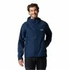Mountain Hardwear Men's Exposure/2 GTX Paclite Jacket