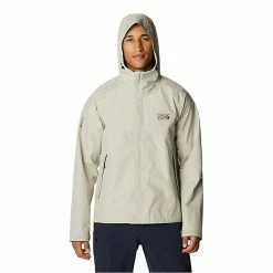Mountain Hardwear Men's Exposure/2 GTX Paclite Jacket -Mountain Hardwear Sales 10476339x1149195 zm