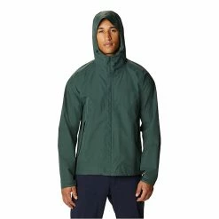 Mountain Hardwear Men's Exposure/2 GTX Paclite Jacket -Mountain Hardwear Sales 10476339x1151088 zm