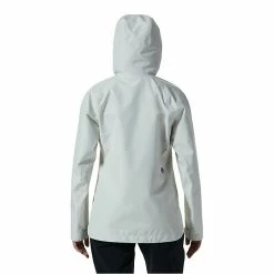 Mountain Hardwear Women's Exposure/2 GTX Paclite Jacket -Mountain Hardwear Sales 10476340x1011144 vAlt1