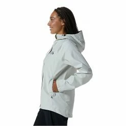 Mountain Hardwear Women's Exposure/2 GTX Paclite Jacket -Mountain Hardwear Sales 10476340x1011144 vAlt2