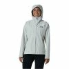 Mountain Hardwear Women's Exposure/2 GTX Paclite Jacket