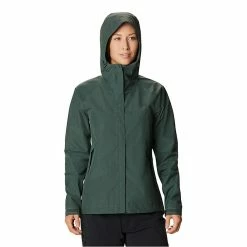 Mountain Hardwear Women's Exposure/2 GTX Paclite Jacket -Mountain Hardwear Sales 10476340x1151088 zm