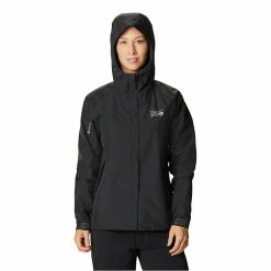 Mountain Hardwear Women's Exposure/2 GTX Paclite Jacket -Mountain Hardwear Sales 10476340x1195583 zm