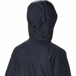 Mountain Hardwear Men's Exposure/2 GTX Paclite Plus Jacket -Mountain Hardwear Sales 10476343x1195583 vBack 1