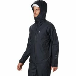 Mountain Hardwear Sales -Mountain Hardwear Sales 10476343x1195583 vWhack