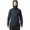 Mountain Hardwear Women's Exposure/2 GTX Paclite Plus Jacket -Mountain Hardwear Sales 10476344x1195583 zm