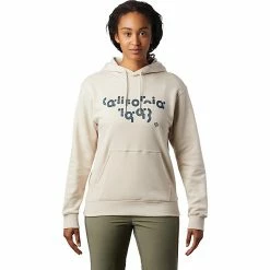 Mountain Hardwear Women's MHW/Tomomi Pullover Hoody -Mountain Hardwear Sales 10476417x1184064 zm