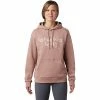 Mountain Hardwear Women's MHW/Tomomi Pullover Hoody -Mountain Hardwear Sales 10476417x1213843 zm