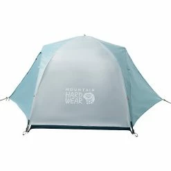 Mountain Hardwear Mineral King 2P Tent -Mountain Hardwear Sales 10476420x1020626 vFly