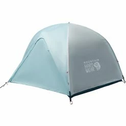 Mountain Hardwear Mineral King 2P Tent -Mountain Hardwear Sales 10476420x1020626 vFly On Closed