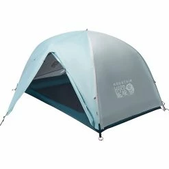 Mountain Hardwear Mineral King 2P Tent -Mountain Hardwear Sales 10476420x1020626 vFly On Open