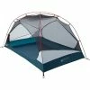 Mountain Hardwear Mineral King 2P Tent -Mountain Hardwear Sales 10476420x1020626 zm