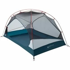 Mountain Hardwear Mineral King 2P Tent
