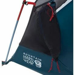 Mountain Hardwear Mineral King 3P Tent -Mountain Hardwear Sales 10476421x1020626 vAlt image 1
