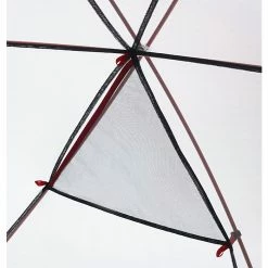 Mountain Hardwear Mineral King 3P Tent -Mountain Hardwear Sales 10476421x1020626 vAlt image 2