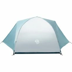 Mountain Hardwear Mineral King 3P Tent -Mountain Hardwear Sales 10476421x1020626 vFly