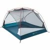 Mountain Hardwear Mineral King 3P Tent -Mountain Hardwear Sales 10476421x1020626 zm
