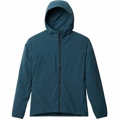 Mountain Hardwear Men's Echo Lake Hoody -Mountain Hardwear Sales 10478710x1107675 zm