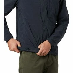 Mountain Hardwear Men's Echo Lake Hoody -Mountain Hardwear Sales 10478710x1195583 vFeature