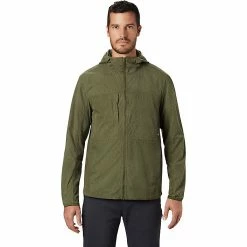 Mountain Hardwear Men's Echo Lake Hoody -Mountain Hardwear Sales 10478710x1213808 zm