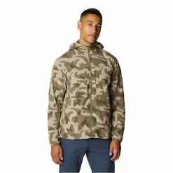 Mountain Hardwear Men's Echo Lake Hoody -Mountain Hardwear Sales 10478710x1235957 zm