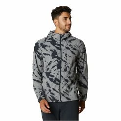 Mountain Hardwear Men's Echo Lake Hoody -Mountain Hardwear Sales 10478710x1235982 zm