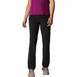 Mountain Hardwear Women's Dynama 2 Pant -Mountain Hardwear Sales 10479499x1012905 zm