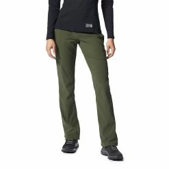 Mountain Hardwear Women's Dynama 2 Pant -Mountain Hardwear Sales 10479499x1037095 zm