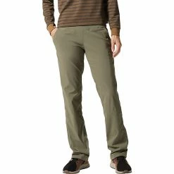Mountain Hardwear Women's Dynama 2 Pant -Mountain Hardwear Sales 10479499x1038429 zm