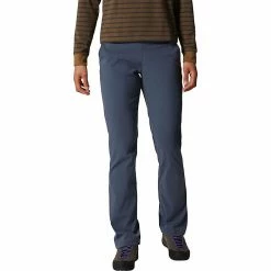 Mountain Hardwear Women's Dynama 2 Pant -Mountain Hardwear Sales 10479499x1044942 zm