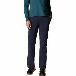 Mountain Hardwear Women's Dynama 2 Pant -Mountain Hardwear Sales 10479499x1102961 zm