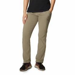 Mountain Hardwear Women's Dynama 2 Pant -Mountain Hardwear Sales 10479499x1184063 zm