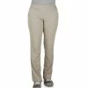 Mountain Hardwear Women's Dynama 2 Pant -Mountain Hardwear Sales 10479499x1213821 vSpin