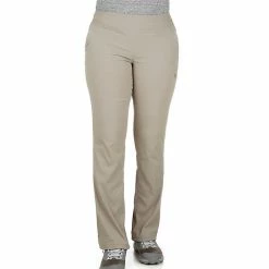 Mountain Hardwear Women's Dynama 2 Pant