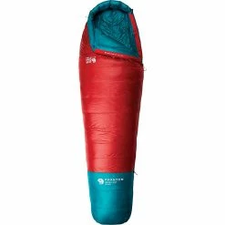Mountain Hardwear Phantom 30F/-1C Sleeping Bag -Mountain Hardwear Sales 10481431x1070209 vOpen