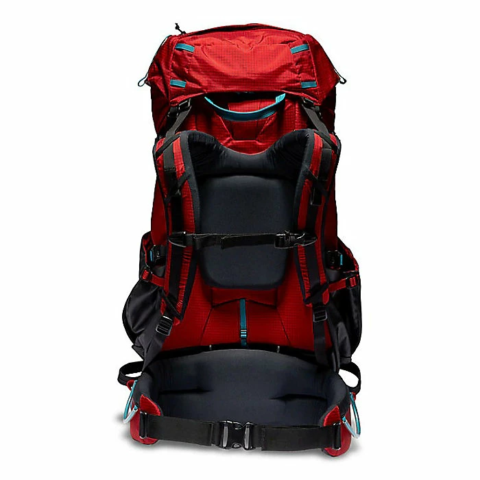 Mountain Hardwear AMG 55 Backpack 5 Mountain Hardwear AMG 55 Backpack - Image 3