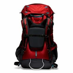 Mountain Hardwear AMG 55 Backpack 15 Mountain Hardwear AMG 55 Backpack -Mountain Hardwear Sales 10502183x1070209 vAlt image 3