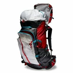 Mountain Hardwear AMG 55 Backpack 21 Mountain Hardwear AMG 55 Backpack -Mountain Hardwear Sales 10502183x1070209 vAlt image 4