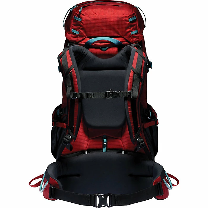 Mountain Hardwear AMG 55 Backpack 9 Mountain Hardwear AMG 55 Backpack - Image 7