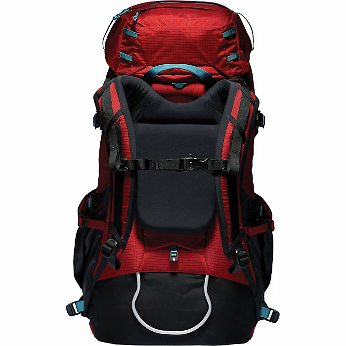 Mountain Hardwear AMG 55 Backpack 4 Mountain Hardwear AMG 55 Backpack - Image 2