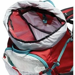 Mountain Hardwear AMG 55 Backpack 17 Mountain Hardwear AMG 55 Backpack -Mountain Hardwear Sales 10502183x1070209 vDetail 1