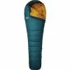Mountain Hardwear Men's Bishop Pass 0F/-18C Sleeping Bag 2 Mountain Hardwear Men's Bishop Pass 0F/-18C Sleeping Bag -Mountain Hardwear Sales 10502189x1184055 zm