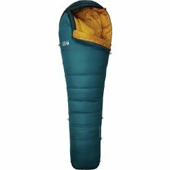 Mountain Hardwear Men's Bishop Pass 0F/-18C Sleeping Bag