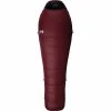 Mountain Hardwear Women's Bishop Pass 0F/-18C Sleeping Bag -Mountain Hardwear Sales 10502190x1106851 zm