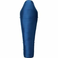 Mountain Hardwear Men's Bishop Pass 15F/-9C Sleeping Bag -Mountain Hardwear Sales 10502191x1114306 vBottom