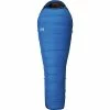 Mountain Hardwear Men's Bishop Pass 15F/-9C Sleeping Bag